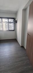 Blk 472B Fernvale Rivergrove (Sengkang), HDB 4 Rooms #593016951